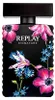 Replay Signature for Woman Eau de Parfum 100 ml – Profumo Anteprima dell’immagine prodotto 1
