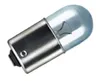 OSRAM Original Line R5W 5W 12V, 1 Stück Produktbild-Vorschau 17