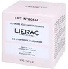 Lierac Lift Integral Tagescreme The Firming Day Cream 50 ml Voir les images du produit 9