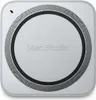 Apple Apple Mac Studio (2023) MQH73FN/A - M2 Max Chip - 32 Podgląd zdjęcia produktu 6