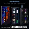T90 Tablet Android 16, 11 Zoll, 24GB (8+16) RAM+128GB Produktbild-Vorschau 15