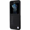 BMW Leder Hot Stamp - Samsung Galaxy Z Flip 5 Hülle Produktbild-Vorschau 6