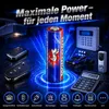 20 x Wilhelm A23 12V Wilhelm Alkaline Batterien MN21 V23GA Produktbild-Vorschau 7