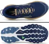 Scarpe da running Brooks 110457-1D455 da Uomo Anteprima dell’immagine prodotto 9