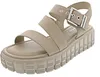 Buty Tamaris 12823346341XXA Podgląd zdjęcia produktu 11