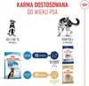 ROYAL CANIN Maxi Puppy - Welpe - Groß (26-44 kg) - Reis - Náhled obrázku produktu 10