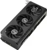 GeForce RTX 5050 PRIME OC 8GB (DLSS 4, 3x DisplayPort, 1x Produktbild-Vorschau 4