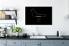 MuchoWow® Gerahmtes Poster Monza - Formel 1 - Rennstrecke Produktbild-Vorschau 3