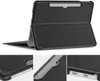 imoshion Trifold Klapphülle Microsoft Surface Pro 12 - Produktbild-Vorschau 6