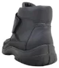 Jomos: Botas para hombre, forradas para mayor calidez, Vista previa de la imagen del producto 3