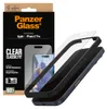 PanzerGlass ® Displayschutz iPhone 17 Pro | Classic Fit m. Produktbild-Vorschau 1