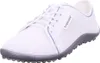 Leguano Aktiv 10009025 (41/polarweiß) Produktbild-Vorschau 5