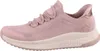 Skechers Slip-Ins Bobs Squad 4 Dire Step Růžový Náhled obrázku produktu 16