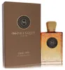 Woda perfumowana Moresque Spray Secret Collection Ubar 1992 Podgląd zdjęcia produktu 2