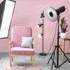 Stativová sada pro fotografická pozadí, studiový stativ, Náhled obrázku produktu 3