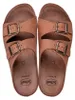 Scholl Air Bag - unisex flip-flops  size 45 Anteprima dell’immagine prodotto 6