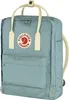 Fjällräven Kånken, Unisex, Polypropylen (PP) Produktbild-Vorschau 16