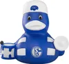 FC Schalke 04 S04 Badeente Capo Produktbild-Vorschau 1