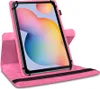 Schutzhülle für Samsung Galaxy Tab Tablet Serie Tasche Produktbild-Vorschau 4