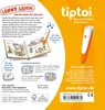 Ravensburger tiptoi® Lenny Lamm und die Sache mit der Wut Produktbild-Vorschau 3