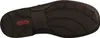 Rieker 16760 Schuhe Herren Halbschuhe Slipper extra weit , Produktbild-Vorschau 10