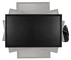 ARCTIC Monitor Wandhalterung mit Schwenkbaren Arm W1-3D Productafbeelding-voorbeeld 22