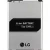 Batteria originale LG per G4 Beat, G4 Mini, G4c, G4s, tipo Anteprima dell’immagine prodotto 1