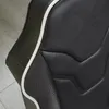 X Rocker Chimera Gaming Bodensessel RGB 2.0 Audio schwarz Produktbild-Vorschau 10