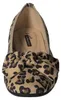 Damen Ballerinas Modell 6236-1-LEO Produktbild-Vorschau 7