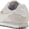 Puma Sneakers 402636-02 in 02 color size 39 Produktbild-Vorschau 8