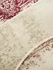 benuta tapis vintage salon Suki Crème/Beige 160x230 cm Voir les images du produit 7