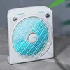 CECOTEC 05928 - Ventilatore da pavimento EnergySilence 6000 Anteprima dell’immagine prodotto 6