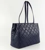 VALENTINO BAGS Ocarina Shopper VBS3KK10 Blau Produktbild-Vorschau 12