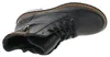Buty Rieker 7261700 Podgląd zdjęcia produktu 27