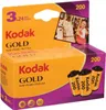1x3 Kodak Gold        200 135/24 Voir les images du produit 2