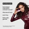 L'Oréal Professionnel Serie Expert Curl Expression Produktbild-Vorschau 6