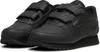 Puma St Runner V4 L V Sportschuhe Schwarz EU 29 Junge Produktbild-Vorschau 4