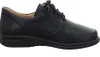 Ganter Herren Halbschuhe 12321-39, 12321-40, 12321-40.5, Produktbild-Vorschau 22