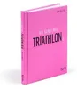 Die Kunst des Triathlons Produktbild-Vorschau 2