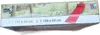 Happy People Liegematratze Luftmatratze Outdoor Camping Produktbild-Vorschau 8