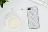 MuchoWow® Handyhülle Schutzhülle Hülle für iPhone SE 2022 Produktbild-Vorschau 6
