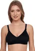 SUSA BH ohne Bügel Topsy Modell 9763, Serie Comfort (BH Produktbild-Vorschau 4