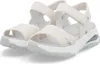 Buty Rieker W315260 Podgląd zdjęcia produktu 26