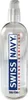 Lubrificante al silicone Swiss Navy Anteprima dell’immagine prodotto 3