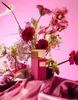 Extrait de parfum hystérique en spray 100ml Voir les images du produit 4