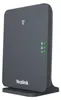 Yealink DECT IP-basisstation W70B Productafbeelding-voorbeeld 1