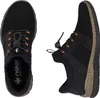 Damen Slipper 39 Produktbild-Vorschau 35