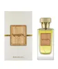 Khadlaj, Mansion, EDP, Unisex, 100 ml Produktbild-Vorschau 2