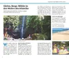 ADAC Reiseführer Madeira und Porto Santo Produktbild-Vorschau 4