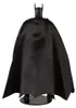 DC Multiverse Actionfigur Batman (Detective Comics #27) 18 Produktbild-Vorschau 18